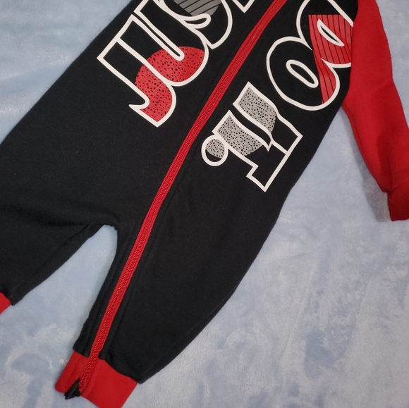 Nike baby fit - Picture 2 of 3